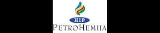 Hip Petrohemija